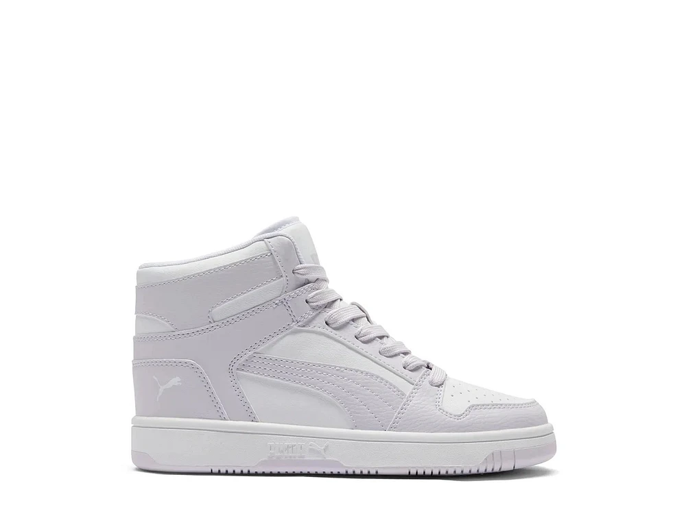 Rebound Layup RCL CAT Sneaker