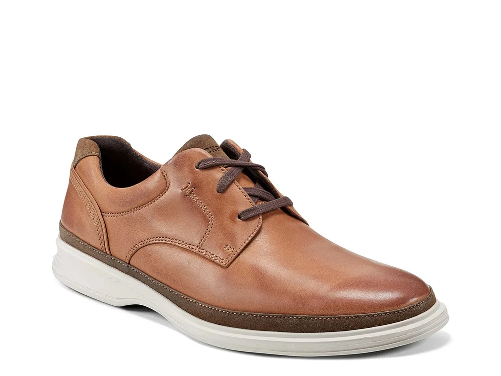 DresSports 2 Go Oxford