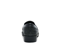 Fern Loafer