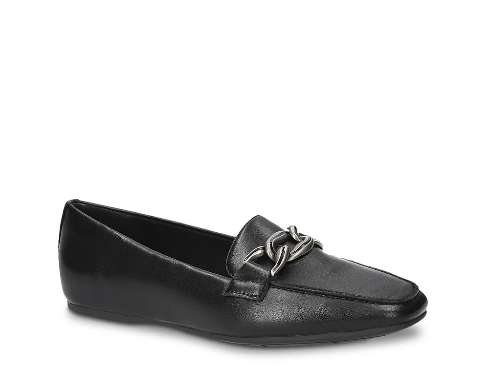 Femi Loafer