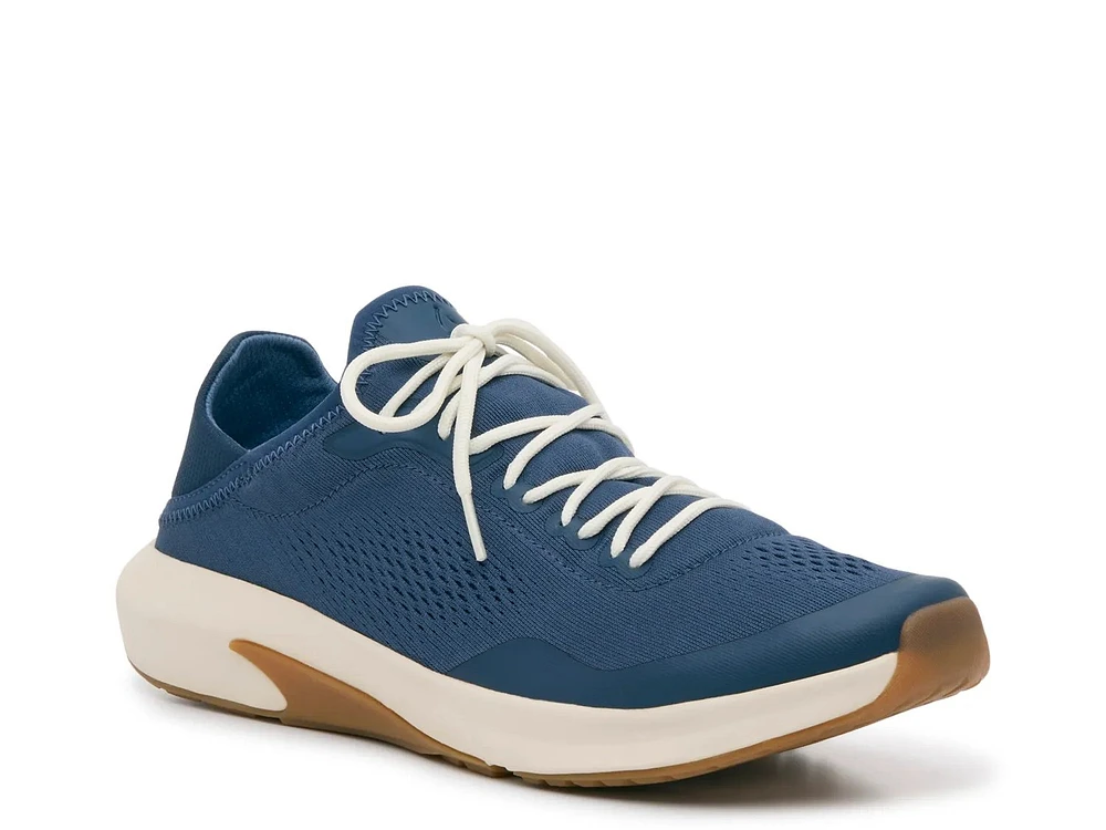 Kahalo Sneaker