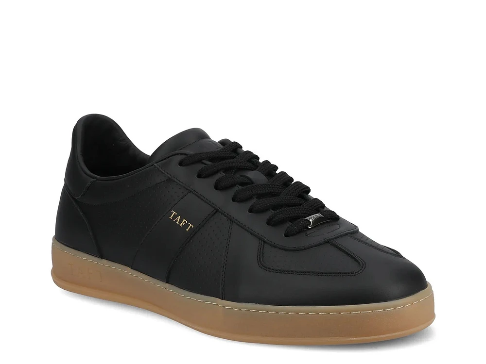 Gatsby Sneaker