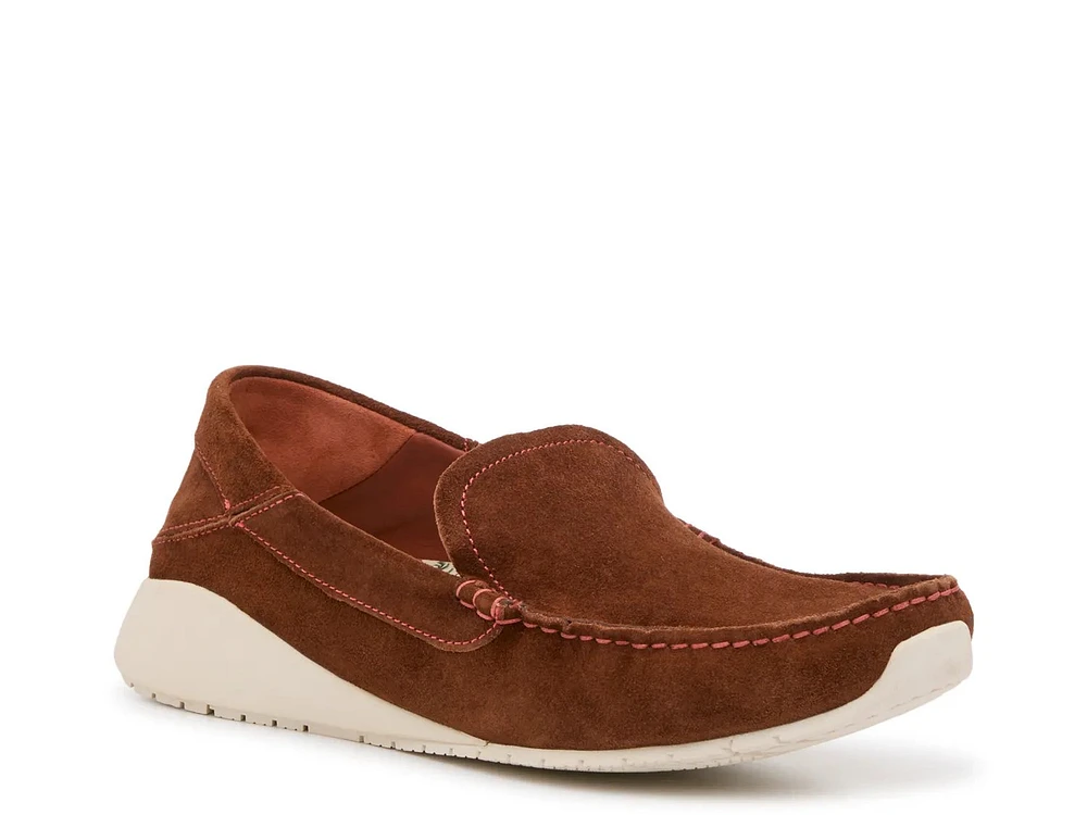 Ka'a Loafer