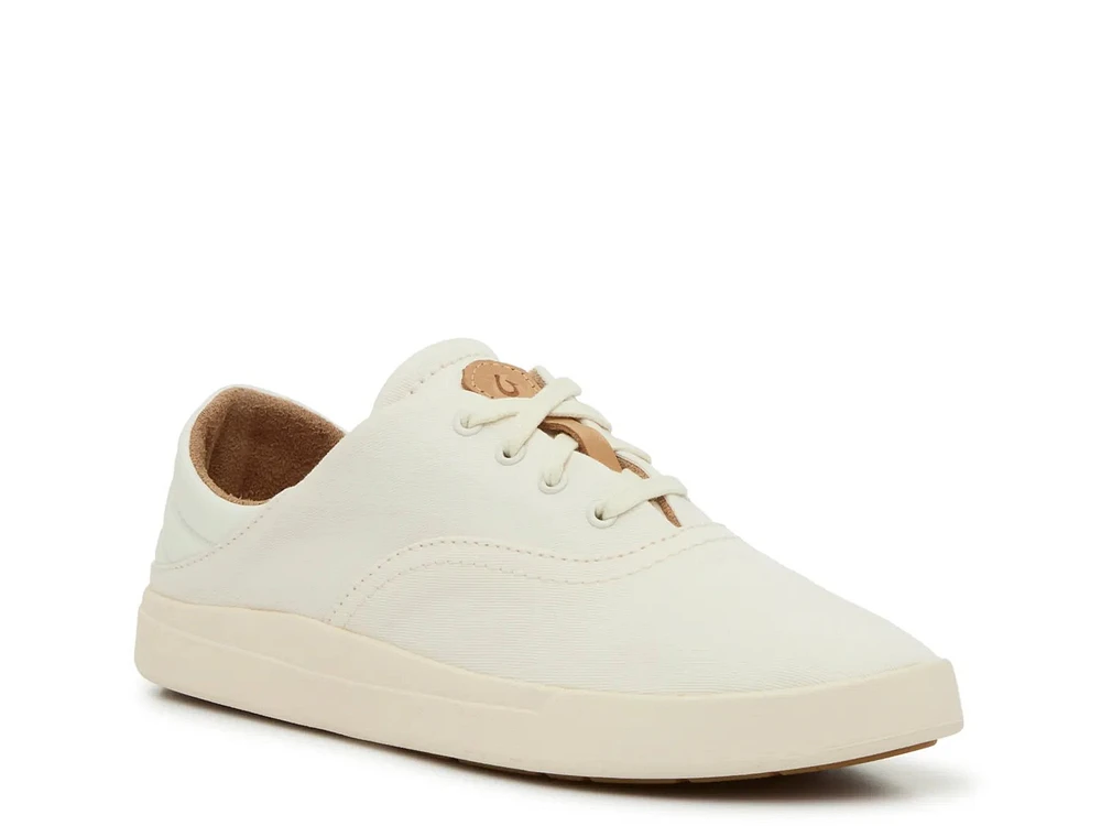Kohu Sneaker