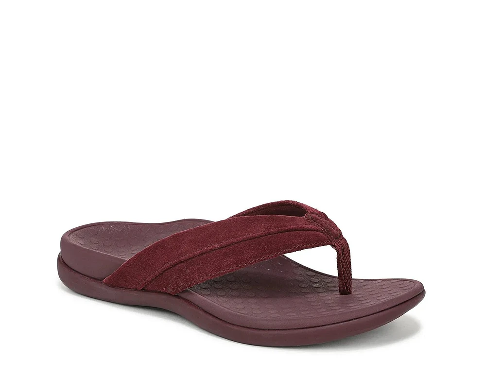 Tide Shore Flip Flop