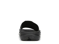 Haven RX Slide Sandal
