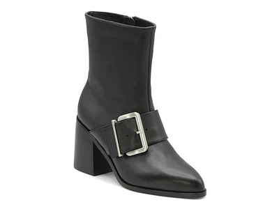 Jenna Bootie