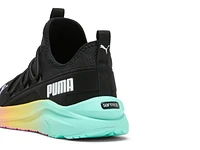 SoftRide One4All Fade Slip-On Sneaker - Kids'