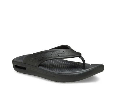 InMotion Flip Flop