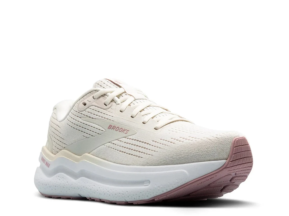Ghost Max 2 Running Shoe