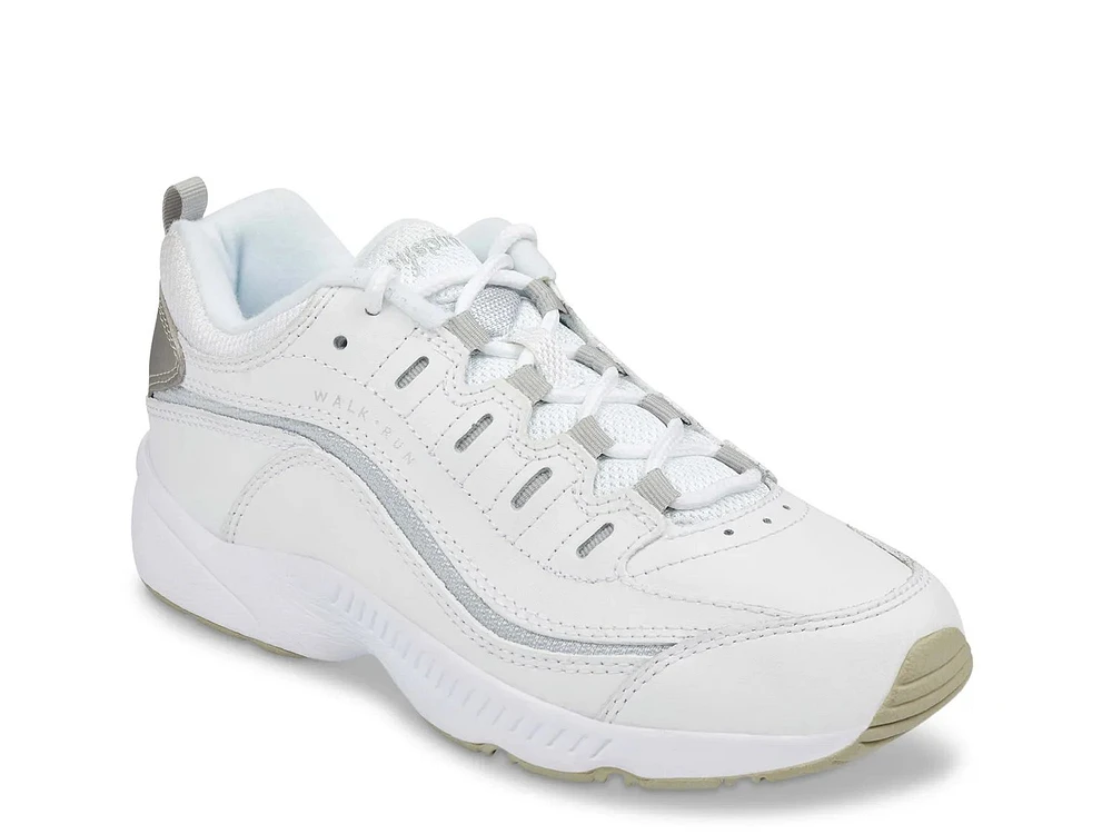 Romy Sneaker