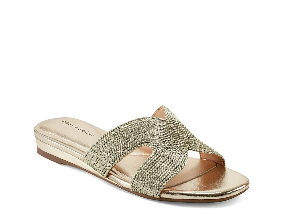 Calera Sandal