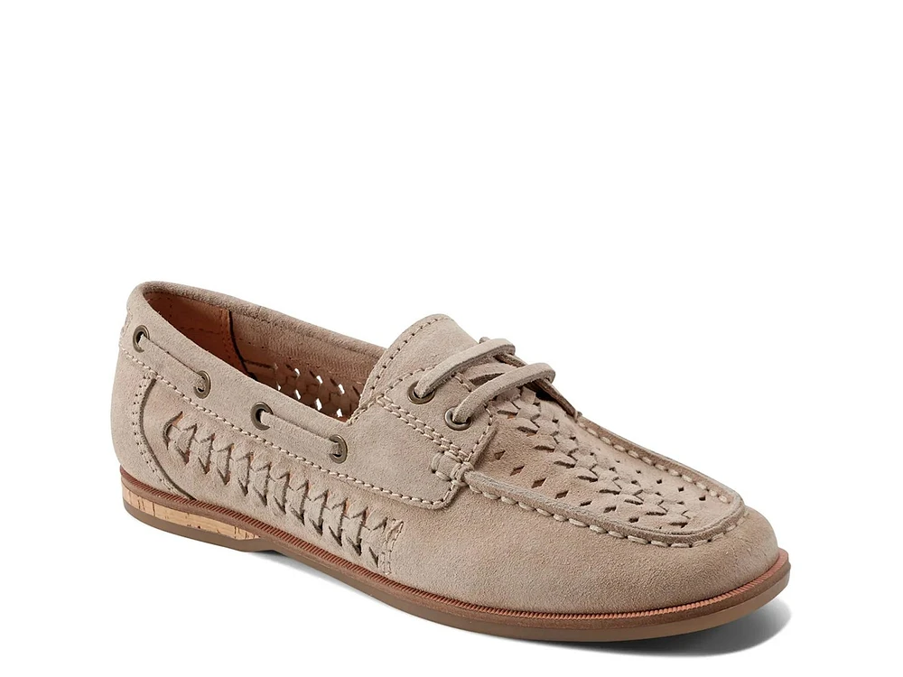 Wishing Loafer