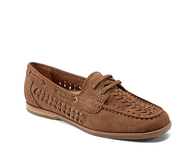 Wishing Loafer