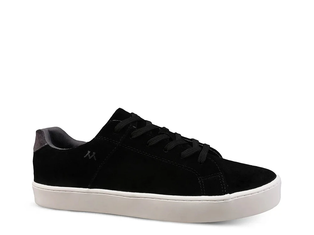 Vance Sneaker