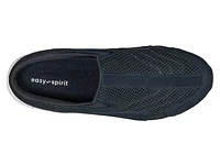 Traveltime Clog