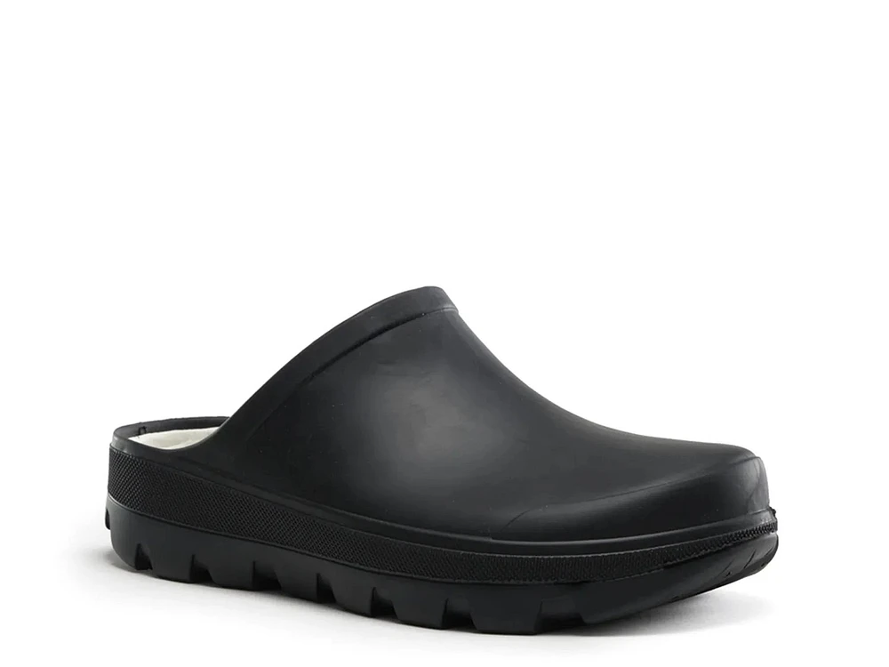 Nova Clog