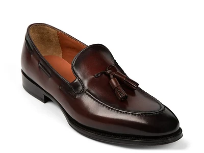Camden Loafer