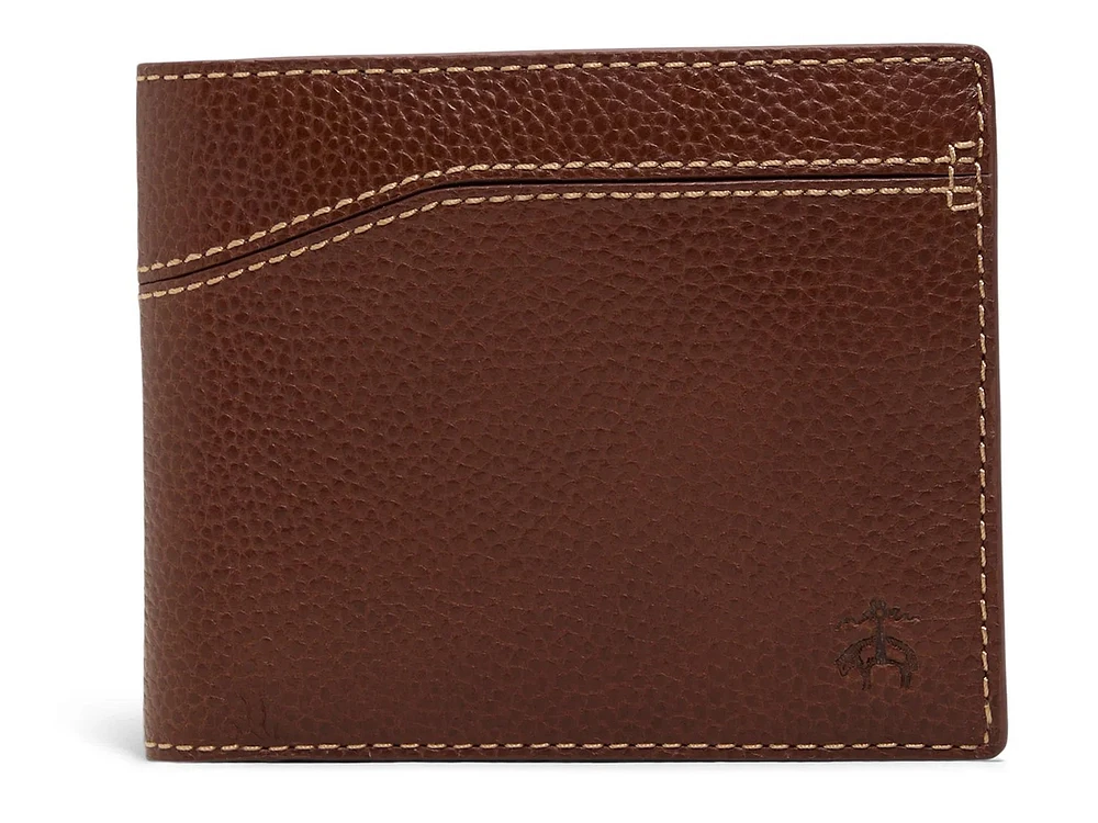 Cayman Wallet