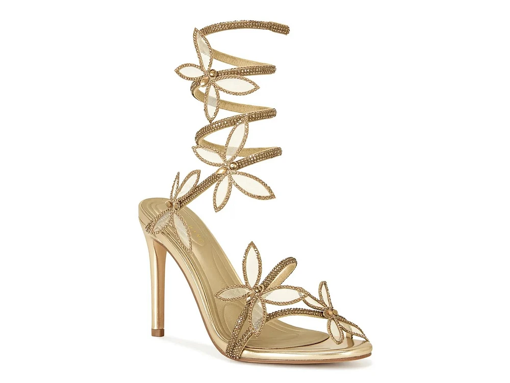 Dancy Sandal