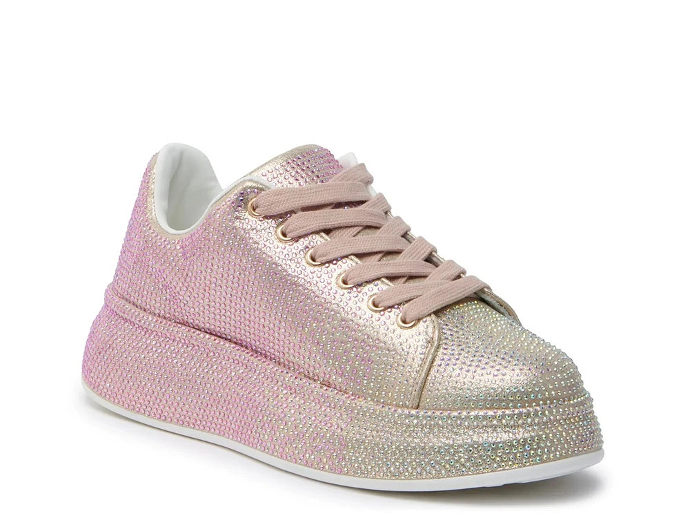 Tangy Sneaker