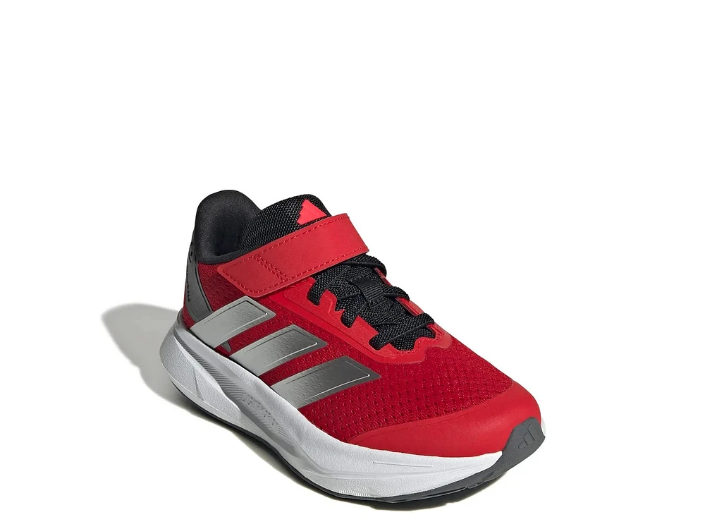 Duramo SL Sneaker