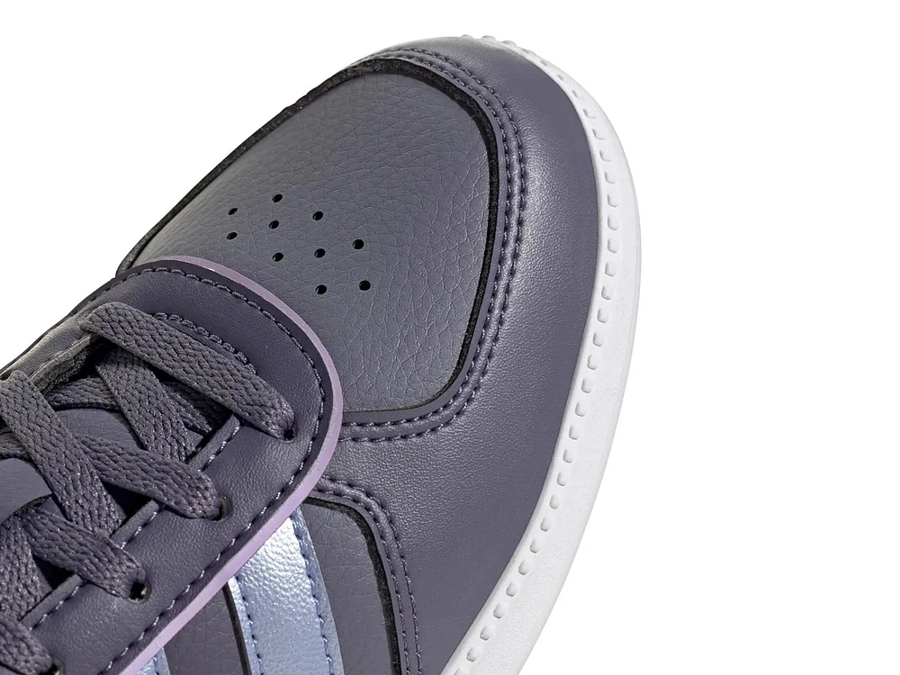 Breaknet Sleek Sneaker