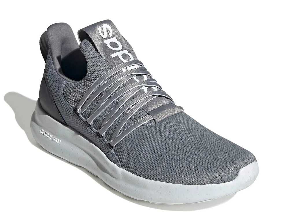 Lite Racer Adapt 7.0 Slip-On Sneaker
