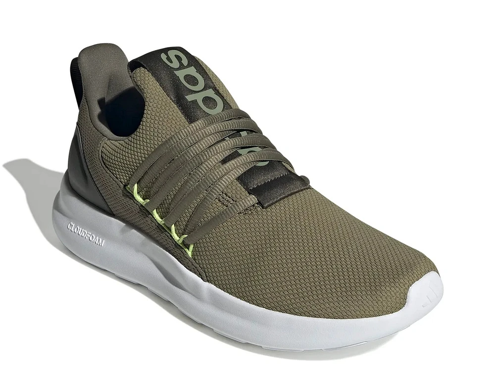 Lite Racer Adapt 7.0 Slip-On Sneaker