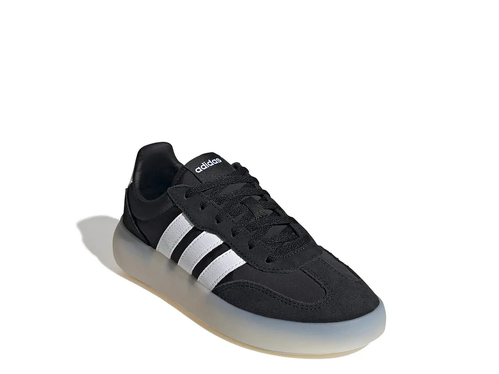 Barreda Decode Sneaker