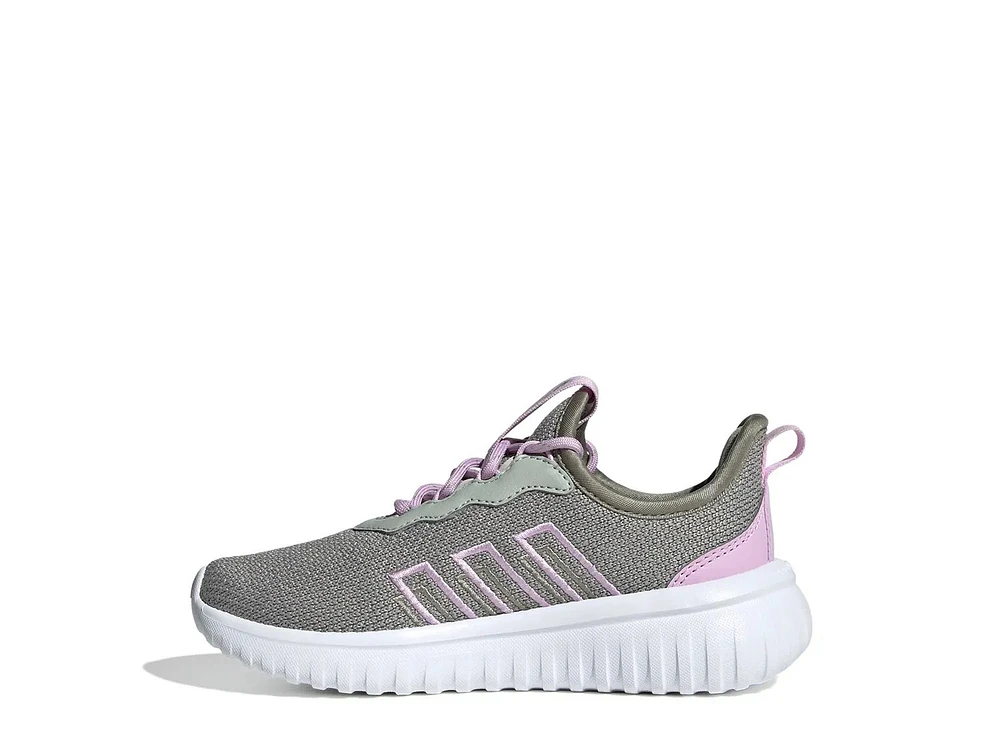 Kaptir Flow 2.0 Sneaker - Kids'