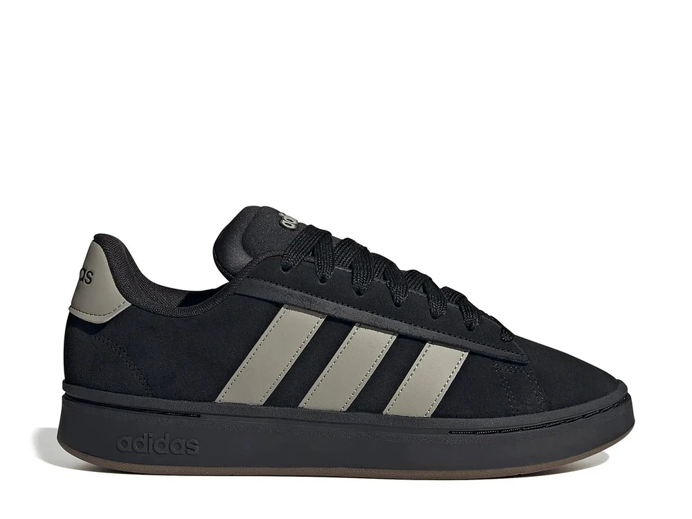 Grand Court Alpha Sneaker