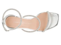 Janai Sandal