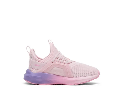 SoftRide Enzo 5 Parfumee Sneaker - Kids'
