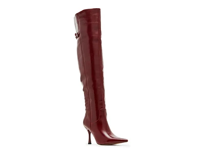 Dawn Boot