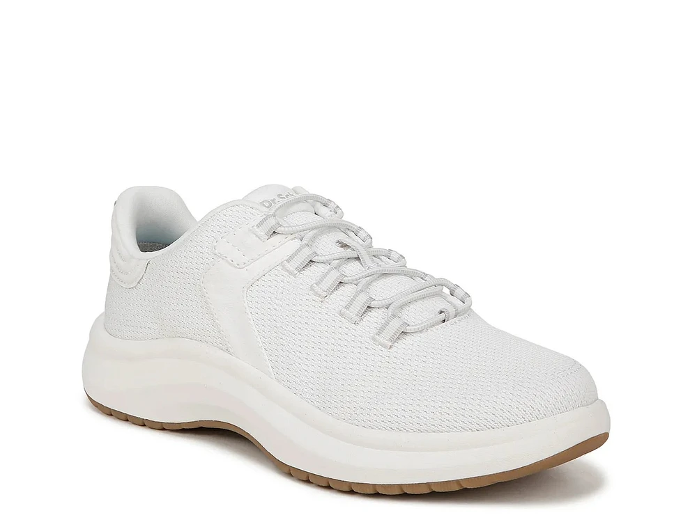 Feel At Ease Sneaker