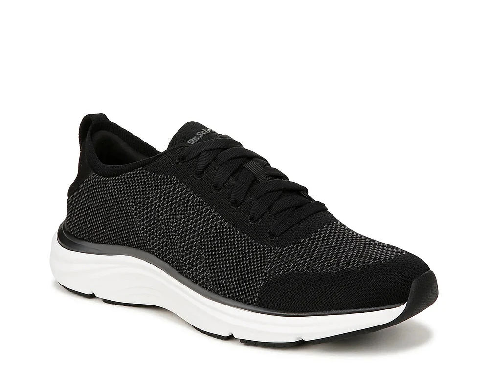Feel Ready Sneaker