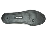 Nathan Sneaker