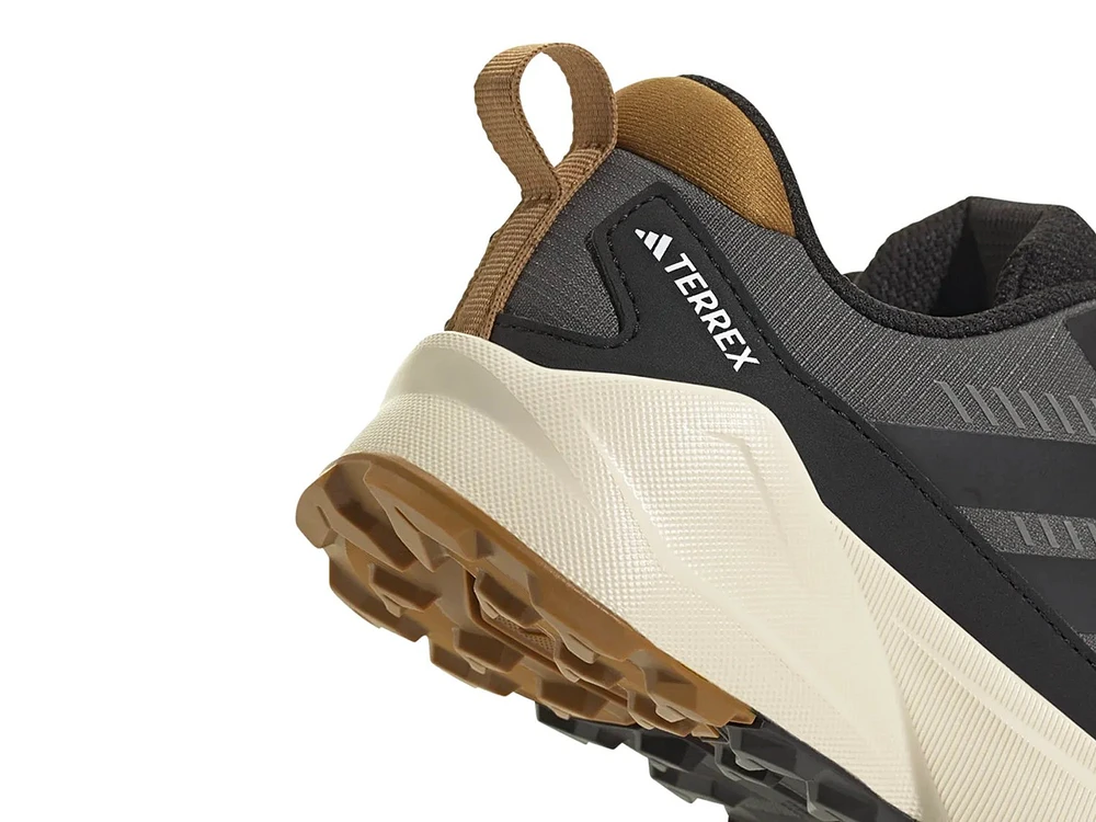 Terrex Trailmaker 2.0 RAIN.RDY Waterproof Hiking Shoe