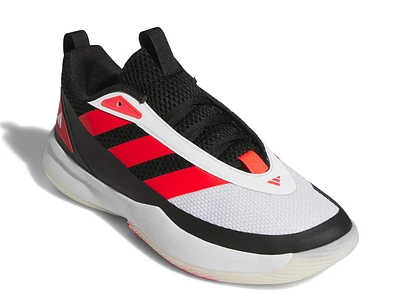 Subzone Sneaker