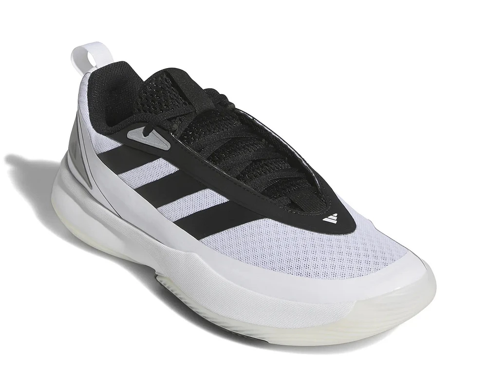 Subzone Sneaker