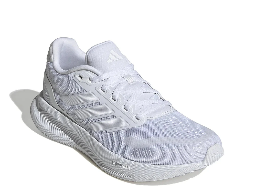 Runfalcon 5 Running Shoe