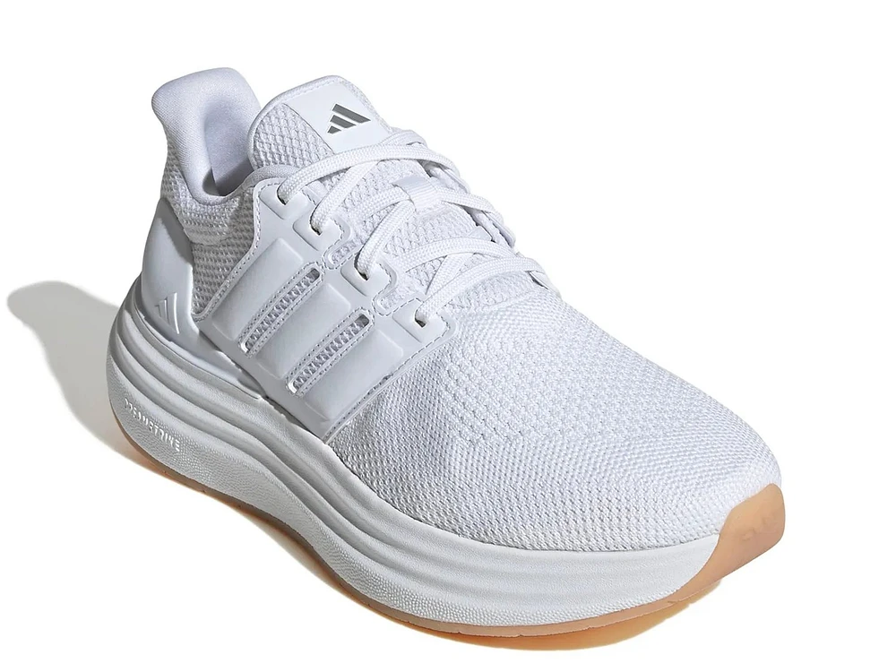Ultradream Bold Sneaker