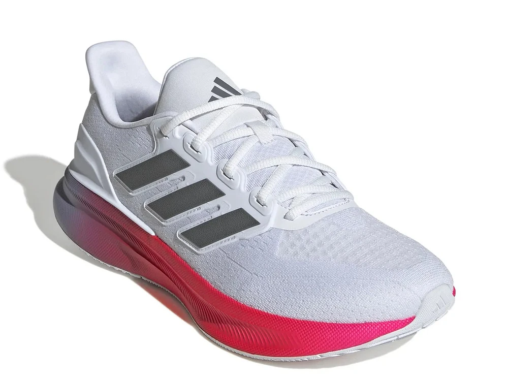 Ultrarun 5 Running Shoe