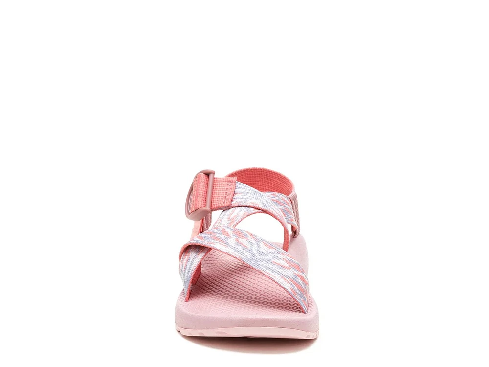 Mega Z Classic Sandal