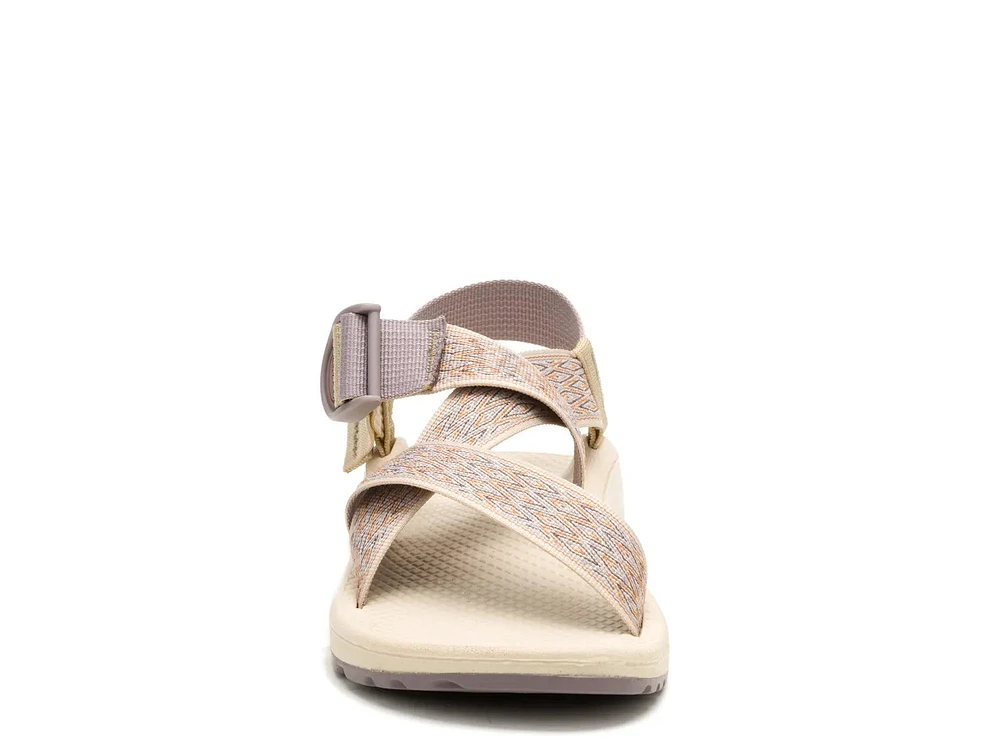 Mega Z Cloud Sandal