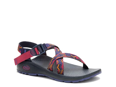 Z Cloud Sandal