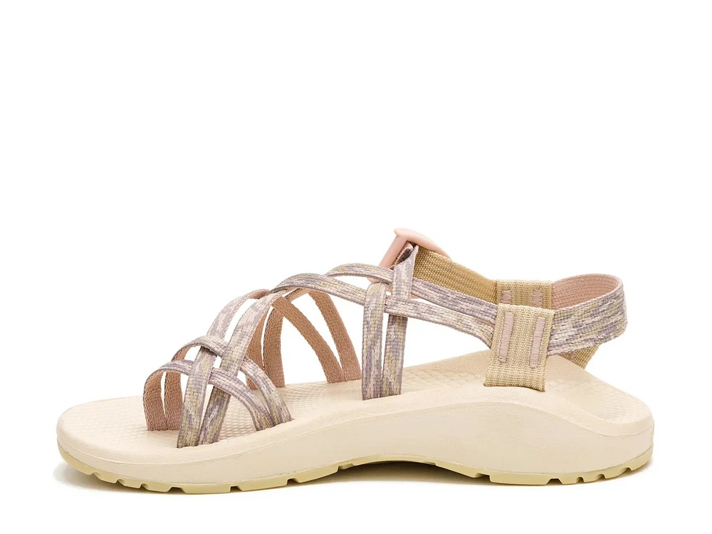 ZX2 Cloud Sandal