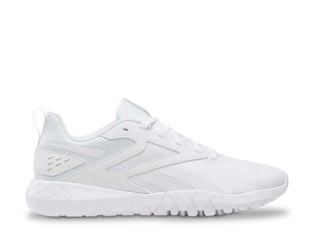 Flexagon Energy 4 Training Shoe