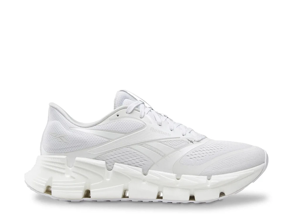 FloatZig 2 Running Shoe
